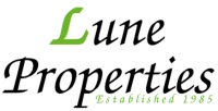 Registered Agent/Landlord