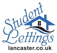 Registered Agent/Landlord