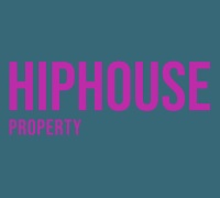 Registered Agent/Landlord