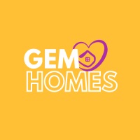 Registered Agent/Landlord