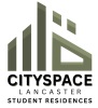 Registered Agent/Landlord