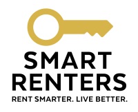 Registered Agent/Landlord