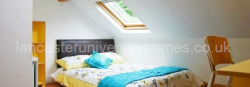 Bedroom 5b