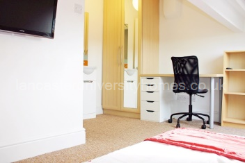 Bedroom 4(i)