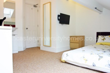 Bedroom 5(i)