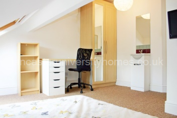 Bedroom 5(ii)