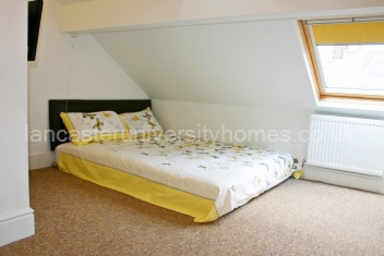 Bedroom 5(iii)