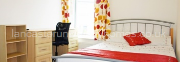Bedroom 2(i)