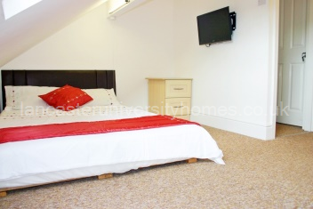 Bedroom 4(ii)