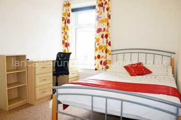 Bedroom 2(ii)