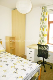Bedroom 3(i)