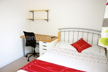 Bedroom 3(i)