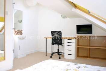Bedroom 4(i)