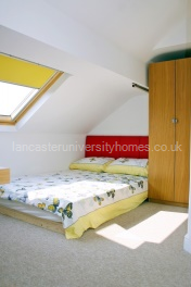 Bedroom 4(ii)