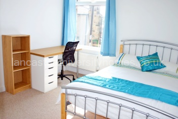 Bedroom 2(ii)