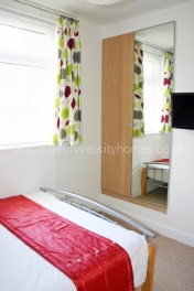 Bedroom 3(ii)