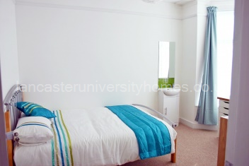 Bedroom 1(i)