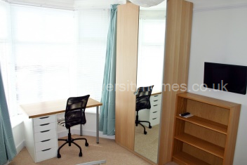 Bedroom 1(ii)