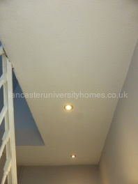 Led lighting 