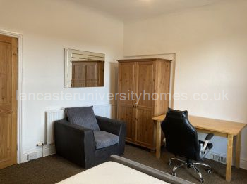 Master bedroom, pic 4