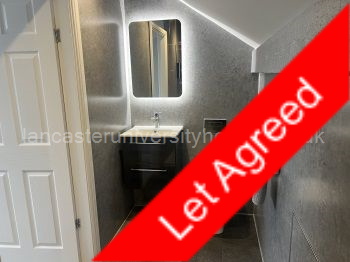On Suite
