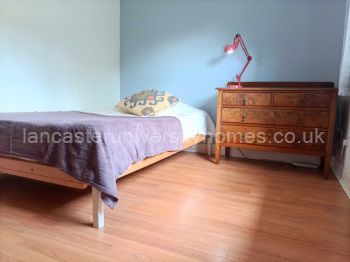 grey bedroom chest of drawers