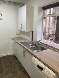 New worktops in summer 2025